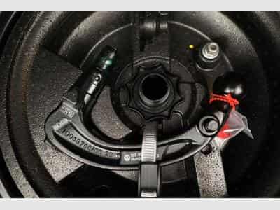 VW Taigo R-Line (2026) - Photo 13