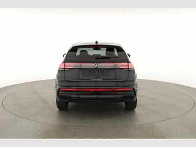 VW Taigo R-Line (2026) - Photo 15