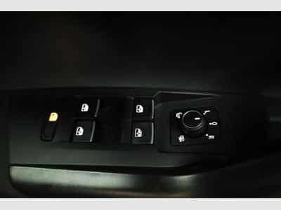 VW Taigo R-Line (2026) - Photo 7