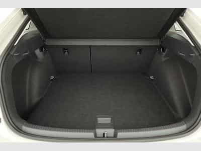 VW Taigo LIFE (2026) - Photo 11
