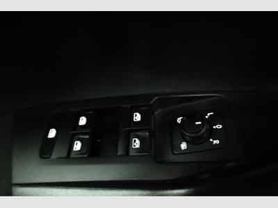 VW Taigo LIFE (2026) - Photo 7