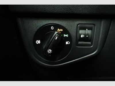 VW Taigo LIFE (2026) - Photo 8
