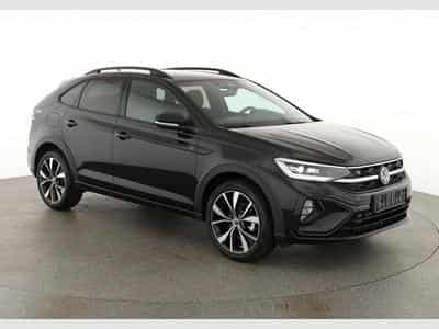 VW Taigo R-Line (2026) - Photo 1