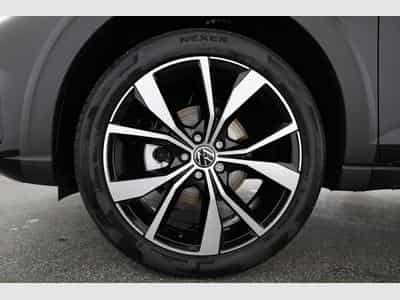 VW Taigo R-Line (2026) - Photo 13