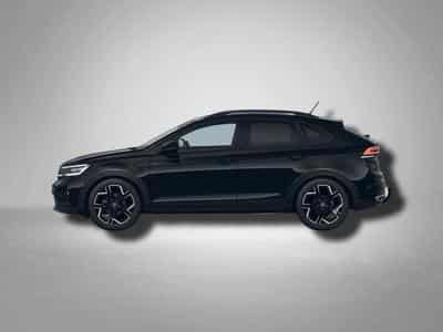 VW Taigo R-Line Plus 1.5 TSI 7-Gang-DSG (2026) - Photo 2