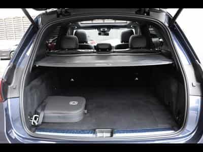 Mercedes GLE 400 e 4MATIC AMG LINE (381 CH) – PACK NIGHT (2024) - Photo 15
