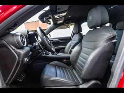 Alfa-Romeo Tonale VELOCE 1.5 MILD-HYBRID TCT – ROSSO ALFA (2023) - Photo 11
