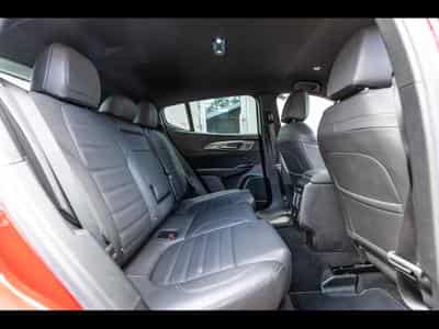 Alfa-Romeo Tonale VELOCE 1.5 MILD-HYBRID TCT – ROSSO ALFA (2023) - Photo 13