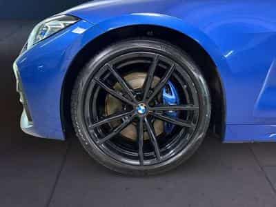 BMW M440 i (2021) - Photo 7