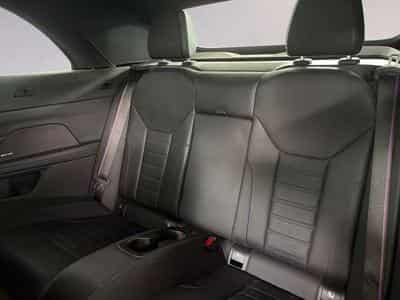BMW M440 i (2021) - Photo 9