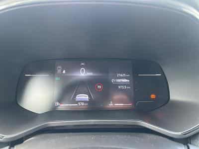 Renault Clio 1.0 TCe Evolution (2025) - Photo 10
