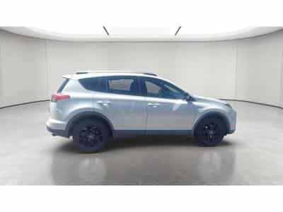 Toyota RAV 4 RAV 4 Style (2018) - Foto 6