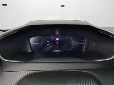Peugeot 2008 1.2 Hybrid 145Cv E-DCS6 Allure CARPLAY / FULL LED / JA 17" (2025) - Photo 10