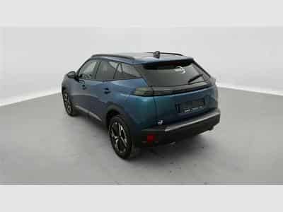 Peugeot 2008 1.2 Hybrid 145Cv E-DCS6 Allure CARPLAY / FULL LED / JA 17" (2025) - Photo 2