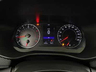 Dacia Jogger 1.0 TCe 110Cv Extreme 7PL / NAVI / CAMERA / FULL LED (2022) - Photo 10