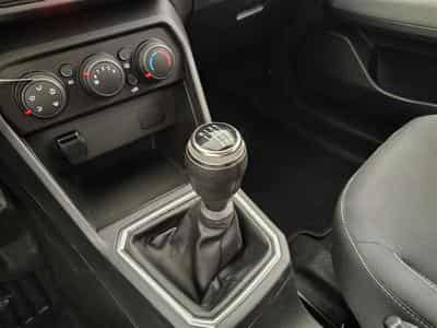 Dacia Jogger 1.0 TCe 110Cv Extreme 7PL / NAVI / CAMERA / FULL LED (2022) - Photo 12