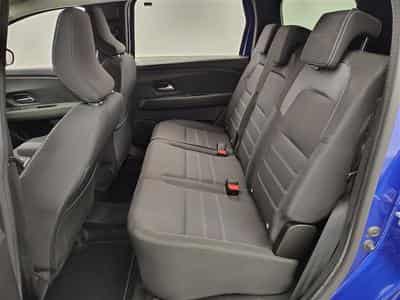 Dacia Jogger 1.0 TCe 110Cv Extreme 7PL / NAVI / CAMERA / FULL LED (2022) - Photo 13
