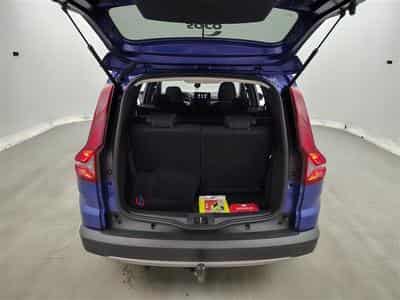 Dacia Jogger 1.0 TCe 110Cv Extreme 7PL / NAVI / CAMERA / FULL LED (2022) - Photo 14
