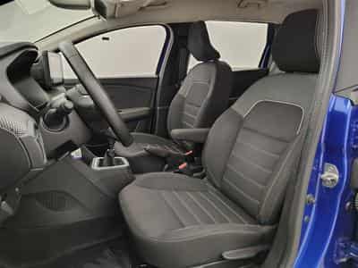 Dacia Jogger 1.0 TCe 110Cv Extreme 7PL / NAVI / CAMERA / FULL LED (2022) - Photo 7