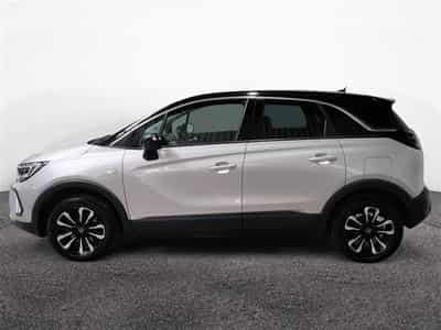 Opel Crossland 1.2 Turbo Ultimate NAVI / FULL LED / PDC AV-AR (2024) - Photo 3