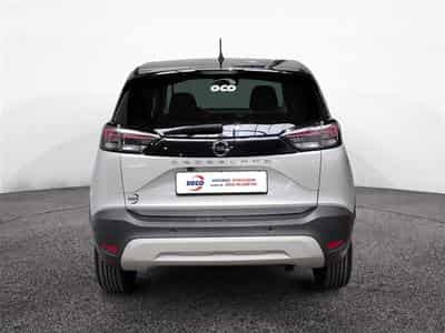 Opel Crossland 1.2 Turbo Ultimate NAVI / FULL LED / PDC AV-AR (2024) - Photo 5