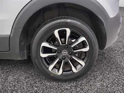 Opel Crossland 1.2 Turbo Ultimate NAVI / FULL LED / PDC AV-AR (2024) - Photo 6