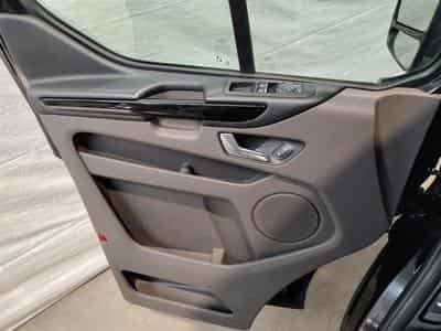Ford Tourneo 2.0 TDCi L2H1 mHEV Sport S/S (EU6.2) (2020) - Photo 15