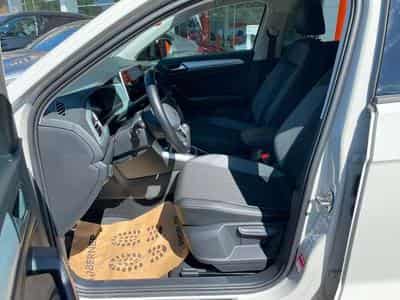 VW T-Roc T-Roc 1.0 TSI OPF GOAL - GARANTIE JUSQU'A 36 MOIS (2025) - Foto 12