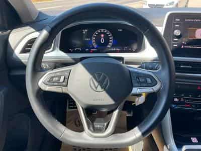 VW T-Roc T-Roc 1.0 TSI OPF GOAL - GARANTIE JUSQU'A 36 MOIS (2025) - Foto 14