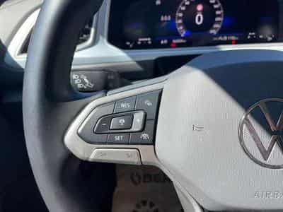 VW T-Roc T-Roc 1.0 TSI OPF GOAL - GARANTIE JUSQU'A 36 MOIS (2025) - Foto 15