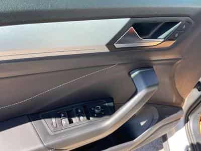 VW T-Roc T-Roc 1.0 TSI OPF GOAL - GARANTIE JUSQU'A 36 MOIS (2025) - Foto 9