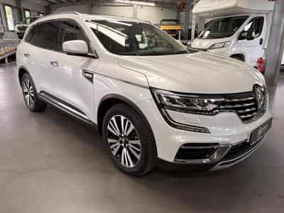 Renault Koleos 2.0 dCi Initianle Paris 4WD (2023) - Photo 1