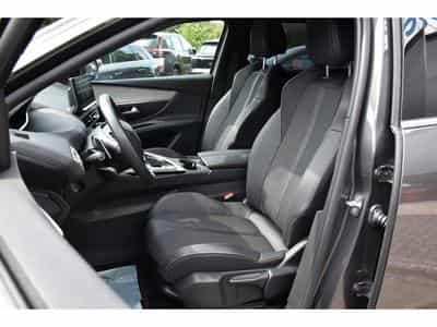 Peugeot 5008 1.2 130 GT EAT8 SG CHFF ACC LANE SIDE CAM 1° MAIN (2024) - Photo 6