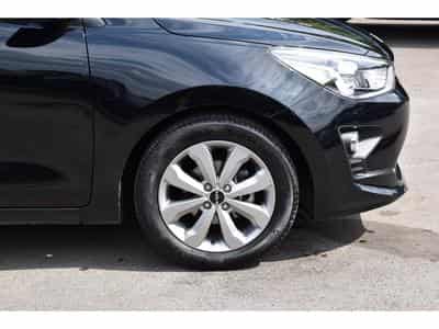 Kia Rio 1.2i Pulse REGUL GPS LANE CAM 1° MAIN (2023) - Photo 5