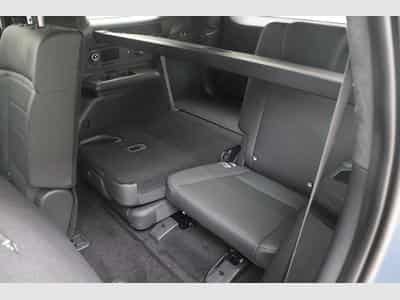 Hyundai Santa Fe Calligraphy Pack + Pano (2026) - Foto 15