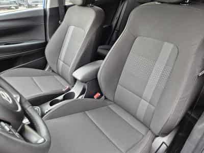 Hyundai i20 Trend (2026) - Foto 11