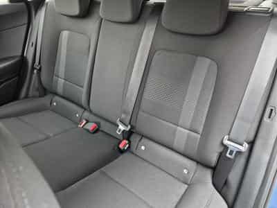 Hyundai i20 Trend (2026) - Foto 12
