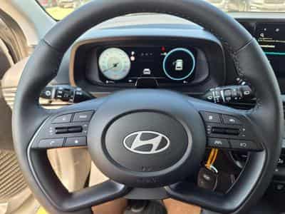 Hyundai i20 Trend (2026) - Foto 15