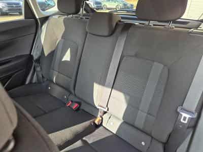 Hyundai i20 Trend (2026) - Foto 12