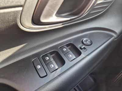 Hyundai i20 Trend (2026) - Foto 14