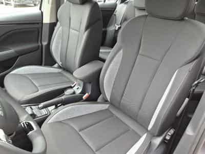 Skoda Scala Selection (2026) - Photo 14