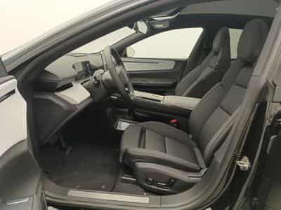 Polestar 4 Prime (2026) - Photo 10
