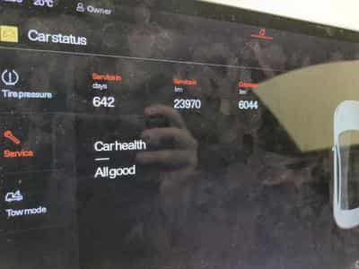 Polestar 4 Prime (2026) - Photo 15