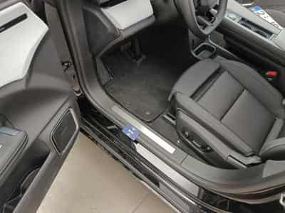 Polestar 4 Prime (2026) - Photo 7