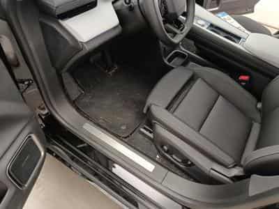 Polestar 4 Prime (2026) - Photo 8