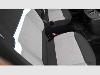 Citroen e-Berlingo Plus (2025) - Foto 11