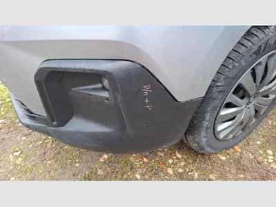 Citroen e-Berlingo Plus (2025) - Foto 12