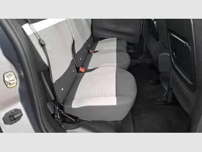 Citroen e-Berlingo Plus (2025) - Foto 9