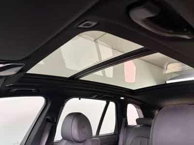 BMW X5 xDrive30d (2022) - Photo 14