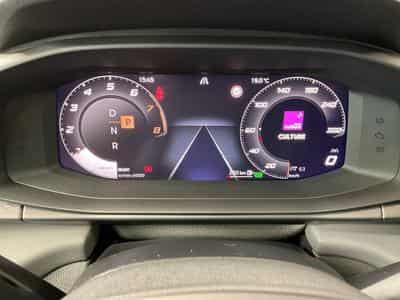 Cupra Terramar DSG+Pano+AHK+Stand.H (2025) - Photo 11